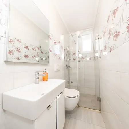 Apartment Ilma
